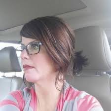 Jyme Kay Wilson (@jymekay)