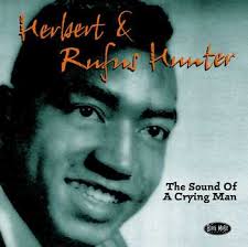 Herbert & Rufus Hunter