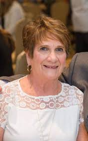 Obituary of Janet M Kuders