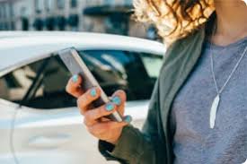 Must contain at least 4 different symbols; Car Insurance Claims Allstate Auto Insurance