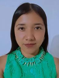 Anuario Generación 45