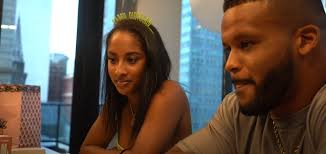 Javascript is required for the selection of a player. 6l8plunbgumzem