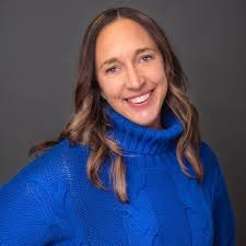 ABOUT US — Rethink Ability