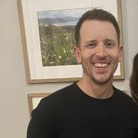 Andrew Felder Email & Phone Number