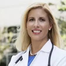 Kimberly Keller's Instagram, Twitter & Facebook