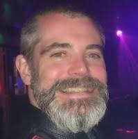 600+ "David Ba" profiles