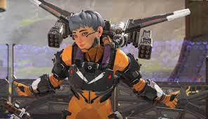 Tengo un problema con apex legends . Are Apex Servers Down Season 9 Legacy Issues Fortnite Insider