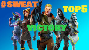 Tons of awesome tryhard wallpapers to download for free. Tryhard Fortnite Sweat Wallpaper Fortnite Sweat Youtube