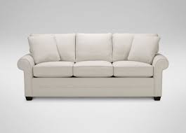 Bennett Roll Arm Sofa Quick Ship Sofas Loveseats Rolled Arm Sofa Quick Ship Sofa Love Seat