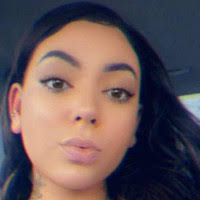 Dejah Scott's Instagram, Twitter & Facebook