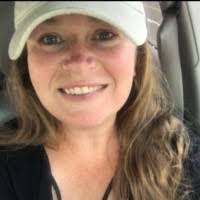 Heidi Sterling's Instagram, Twitter & Facebook