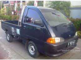 Brader sekalian bila anda termasuk tipe homosek alias hobi mobil seken sementara anda siap dengan dana sekitar seharga new cbr 250 dan ana ngak mau beli nih motor maka daihatsu espas zebra jawabannya. Jual Mobil Daihatsu Espass 2003 1 3 Di Dki Jakarta Manual Pick Up Biru Rp 35 000 000 2454356 Mobil123 Com