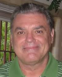 Timothy R. Lee Obituary September 30, 2024