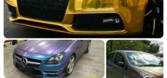 Maybe you would like to learn more about one of these? Sticker Kereta Dot Info