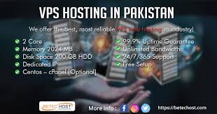 Choose A Good Vps Hosting Services Provider And Their Services In 2020 Hosting Services Web Hosting Hosting Company