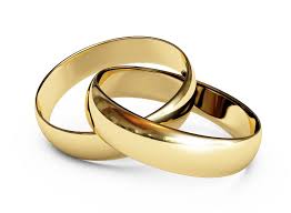 RÃ©sultat de recherche d'images pour "mariage"