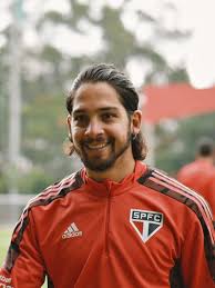 Check spelling or type a new query. Sao Paulo Ja Se Prepara Para Compra De Martin Benitez No Mercado Da Bola 19 05 2021 Uol Esporte
