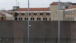 Coronavirus Des Detenus Confines Partagent Leurs Craintes En Prison