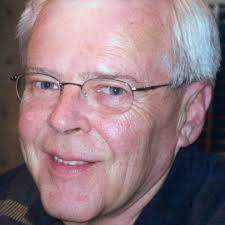 Stewart Baxter Funeral & Memorial Services Memorials and Obituaries