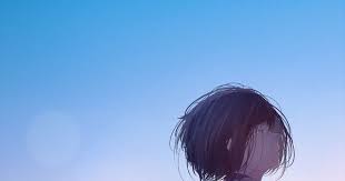 pin oleh mikino di girls art animasi cerita