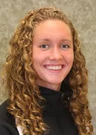 2014-15 Swimming and Diving Roster