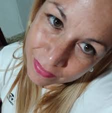 OFERTAS DE LIBROS C/U $4000 Sueños Alejandro Parra, pág. 158 50 recetas de  tortas Aurora Roldán, pág. 95 Menopausia Dra. Romin pág. 96 Las  enfermedades infantiles, Laura Graciani, pág. 126, La fuente