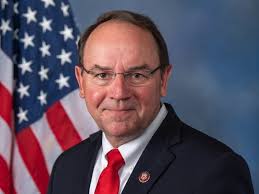 Sandra Pearl Vaughn, 67, remembered for green thumb, home-cooked meals