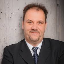 Thomas Gau's Instagram, Twitter & Facebook