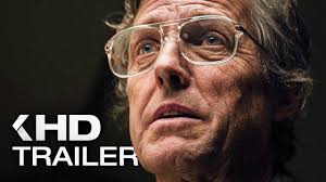 Im Heimkino: Get it on, bang a gong