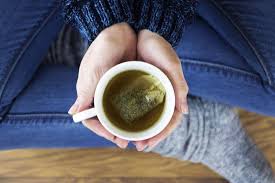 Check spelling or type a new query. The Best Home Remedies For Menstrual Cramps