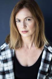 Crossing Thresholds (2017)