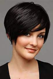 Pin On Short Wigs