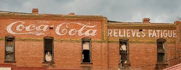 Lots of fun stuff to find