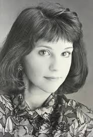 Ana-Maria Proctor Obituary