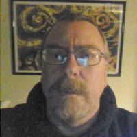 Clay Barnes Email & Phone Number