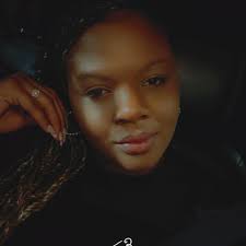 House cleaner in Overland Park area for senior woman