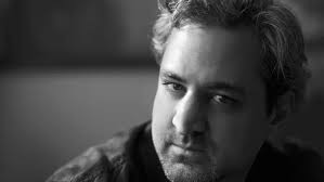 12 Indian American Filmmakers who Redefined filmmaking