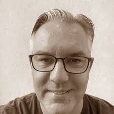 Hoje o nosso projeto Suez Pampa Sul ganhou um prêmio de segurança "Capacete  de Ouro". Por ser a empresa que se destacou com a maior pontuação nas  avaliações trimestrais de segurança do