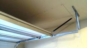 What Size Extension Spring For Garage Door Grandmoney Co