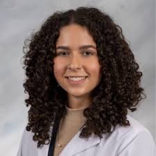 I am thrilled to share some fantastic news– I have accepted a summer  marketing internship with L'Oréal!