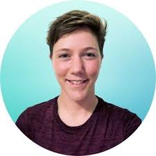 Grace Sheridan, MLS(ASCP)