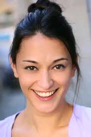 Resident Alien Season 4