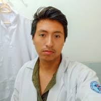 300+ "Dan Berrios" profiles