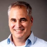 Michael Müllner Email & Phone Number