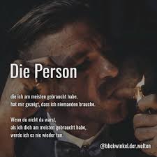 Gefallt 90 Mal 0 Kommentare Zitate Nachdenken Mindset Blickwinkel Der Welten Auf Instagram Markiere Drei Freund Captions Fictional Characters Index