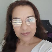 Vámonos de compras a San Antonio. Aprovecha las increíbles ofertas de  Agosto. Viaje del 8 al 10 de agosto. 🚐 Viaje redondo más traslados a las  tiendas. 🏨 Una noche de hotel.