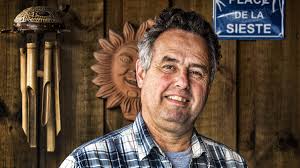 Ontslagen? Kijk eens naar een andere branche