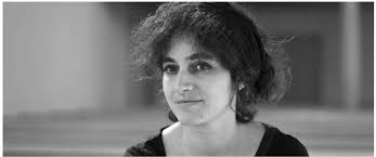 PDF) Playful Reading as Pastime at the French Court: The Performance of  Literary Games and Poetic Competitions in the Late Middle Ages (Kalamazoo)