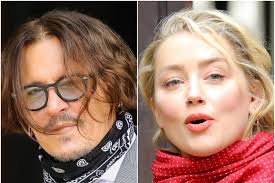 Johnny depp has lost his libel case against the sun newspaper over an article that called him a wife beater. Timeline Of Johnny Depp And Amber Heard S Relationship Evening Standard