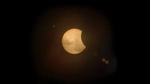 Find solar eclipses, lunar eclipses, and planetary transits worldwide from 1900 to 2199. Ys9stdvukyo4m
